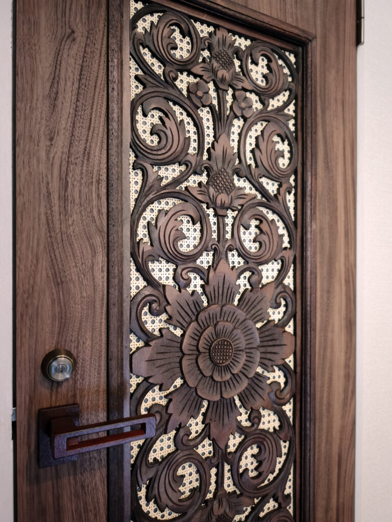 大竜町　結座　店舗　部分改修工事